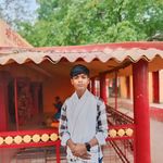 Ashutosh Ranjan - @_ashutoshpatel07 - Instagram