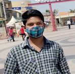 Ashutosh Ranjan - Facebook