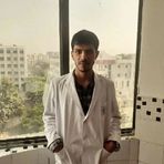 Ashutosh Ranjan - Facebook
