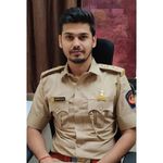 Ashutosh Ranjan - @ashutosh__ranjan - Instagram