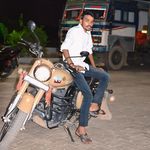 Ashutosh Ranjan - @ashu_tosh_raj__ - Instagram