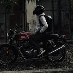 Ashutosh Ranjan - @ashutoshranjan_24 - Instagram
