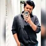 Ashùtøsh Râñjáñ - @ashutosh_ranjan23 - Instagram