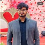 Ashutosh Ranjan - @ashutosh.ranjan1 - Instagram