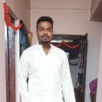 Ashutosh Ranjan - Facebook