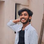Ashutosh Ranjan - @ashutosh_ranjan_official - Instagram