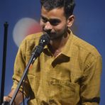 Ashutosh Ranjan - Facebook