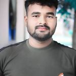 Ashutosh Ranjan - @ashutosh___ranjan - Instagram