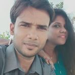 Ashutosh Ranjan - Facebook