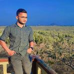 Ashutosh Ranjan - Facebook