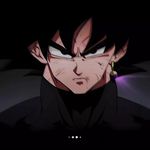 Ashutosh Ranjan - @ashutosh.ranjan3 - Instagram