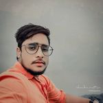 Ashutosh Ranjan - @ashutosh_raanjan - Instagram