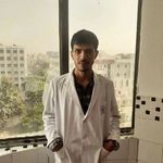 Ashutosh Ranjan - @ashutoshranjan1312 - Instagram