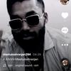 Ashutosh Ranjan - @ashutoshranjan284 - TikTok