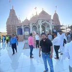 Ashutosh Ranjan - Facebook