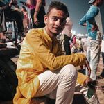 Ashutosh Ranjan - @ashutoshranjan980 - Instagram