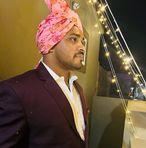 Ashutosh Ranjan - Facebook