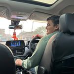 Ashutosh Ranjan - @ashutosh_ranjan_0047 - Instagram