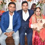 Ashutosh Ranjan - Facebook