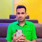 Ashutosh Ranjan - @ashutosh.ranjan.146069 - Instagram