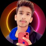 Ashutosh Ranjan - @ashutosh_ranjan62 - Instagram