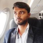 ASHUTOSH RANJAN - @ashutoshranjan554 - Instagram