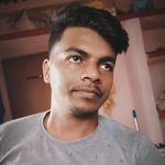 Ashutosh Ranjan - @ashutosh__ranjan_ - Instagram