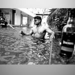 Ashutosh Ranjan - @___ashutoshranjan___ - Instagram