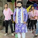 Ashutosh Ranjan - Facebook