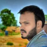 Ashutosh Ranjan - @ashutosh.ranjan.395 - Instagram