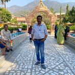 Ashutosh Ranjan - Facebook