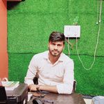 Ashutosh Ranjan - @its_yadav_ashutosh_ranjan - Instagram