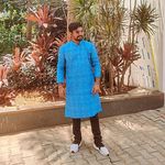 Ashutosh Ranjan - @__.ashutosh_ranjan._ - Instagram