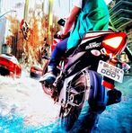 Ashutosh Ranjan - Facebook