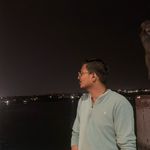 Ashutosh Ranjan - @_ashutosh__ranjan_ - Instagram