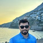 Ashutosh Ranjan - @ashutosh_ranjann - Instagram