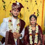 Ashutosh Ranjan - @ashutosh.ranjan7 - Instagram