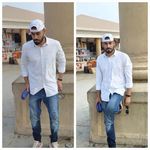 Ashutosh Ranjan - @ashutoshranjan85 - Instagram