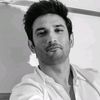 Ashutosh Ranjan - @ashutoshq1 - TikTok