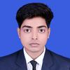 Ashutosh Ranjan - @ashutoshranjan2572 - TikTok
