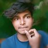 Ashutosh Ranjan - @ashutoshranjan040 - TikTok