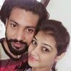 Ashutosh Ranjan - @ashulyricist - TikTok