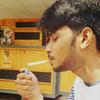 Ashutosh Ranjan - @ashutoshranjan - TikTok