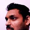 Ashutosh Ranjan - @ashutoshranjan506 - TikTok