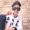ashutosh ranjan - @ashu.2604 - TikTok