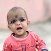 Ashutosh Ranjan - @ashutoshranjan36 - TikTok