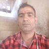 Ashutosh Ranjan - @ashutoshranjan380 - TikTok