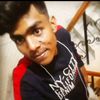 Ashutosh Ranjan - @ashutoshranjan710 - TikTok