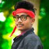 Ashutosh Ranjan - @ashutoshranjan834 - TikTok