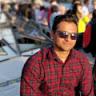 Ashutosh Ranjan - @ashutoshranjan070 - TikTok